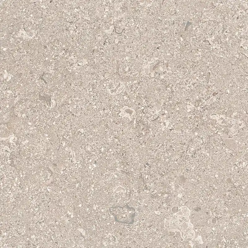 Reapris Limestone Ivory 30x30 såg