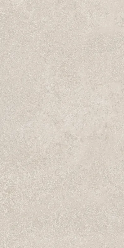Pure Line Cream 30x60 såg Sänkt pris