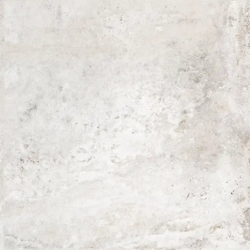 Populär Gimle Ivory 60x60 såg