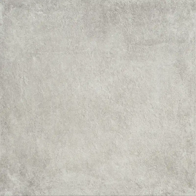 Köp online Enter Silver 60x60 såg
