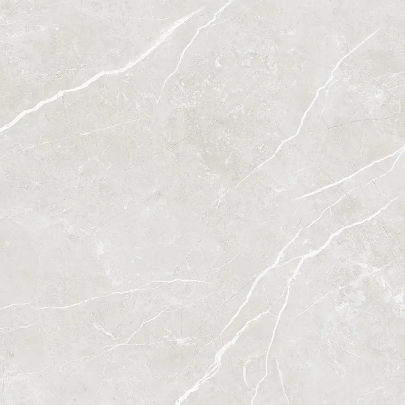 Glaciär Silver 60x60 såg Populärt val