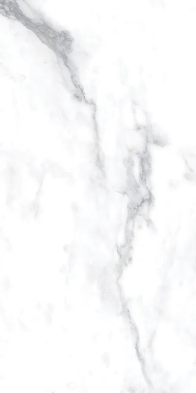 Kampanjpris Canova Arabescato polerad 30x60 såg