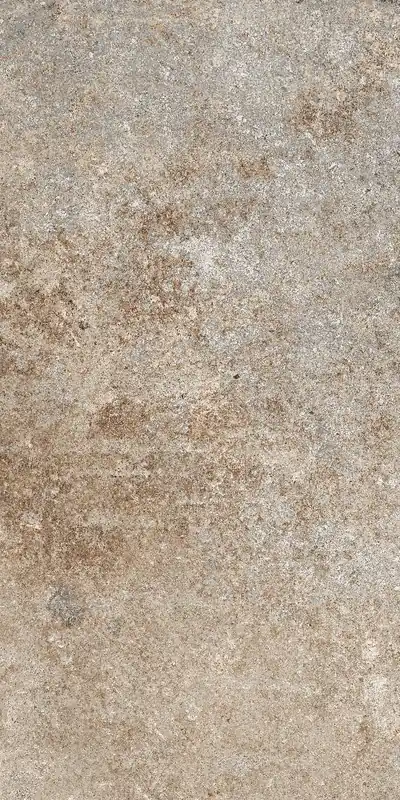 Castelli Beige 20,3x40,6 Sista chansen