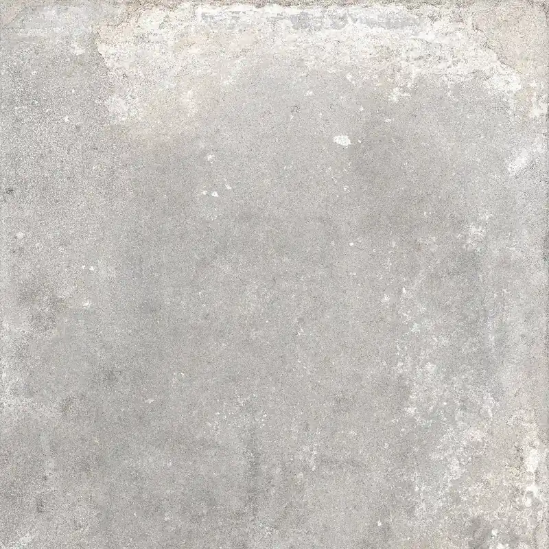 Castelli Light Grey 60,9x60,9 Begränsad tid
