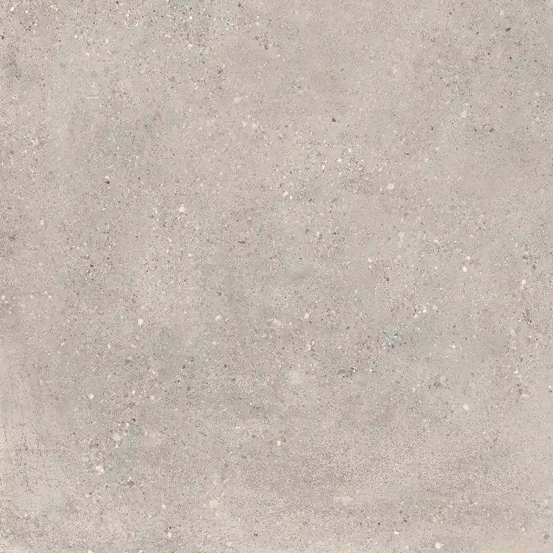 Cortina Grey 80x80 såg Erbjudandepris
