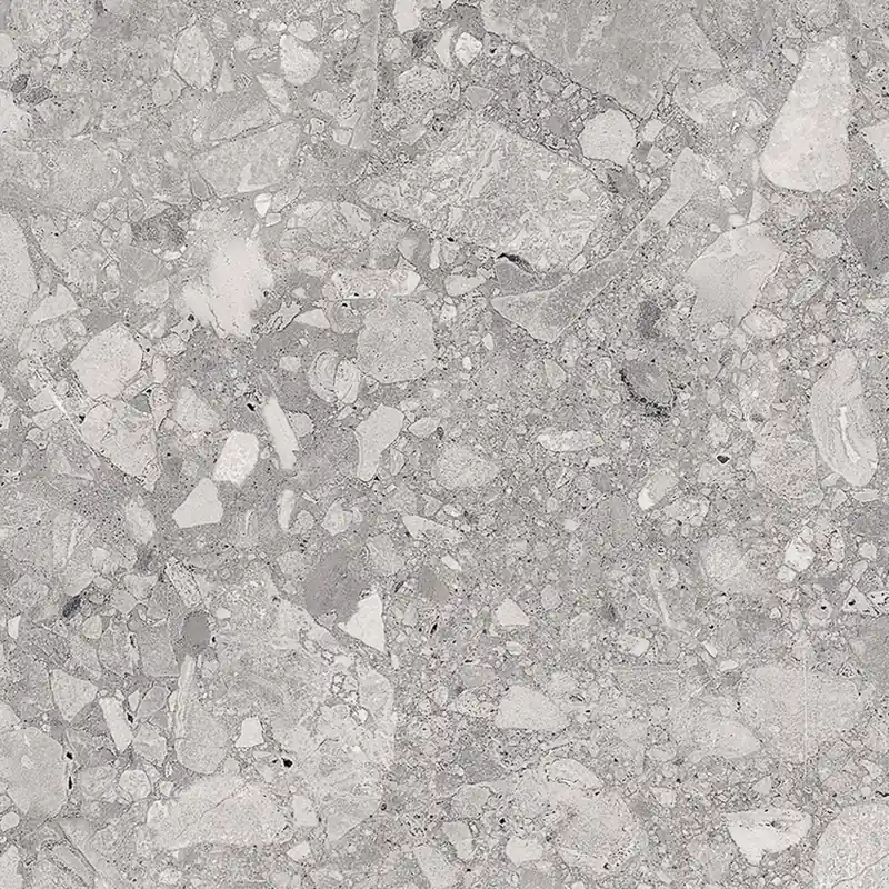 Ceppo Design Grey 15x15 såg Rabatter