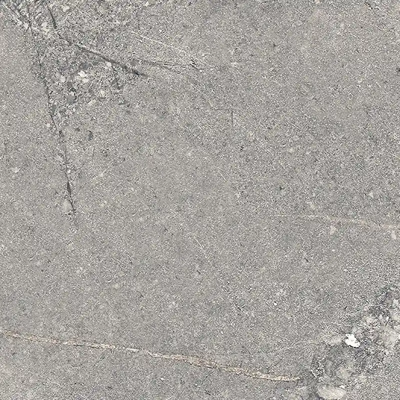 Snabb frakt Rione Cementi 15x15 såg
