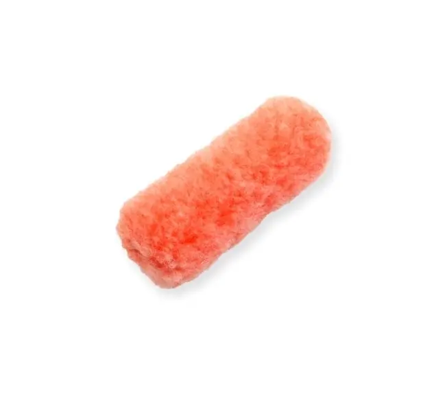 Midiroller, Standard Ullon 10 cm Erbjudande