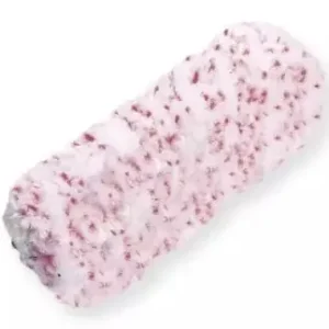 Midiroller, Pretex Diamond Fasad 10 cm Kampanjpris