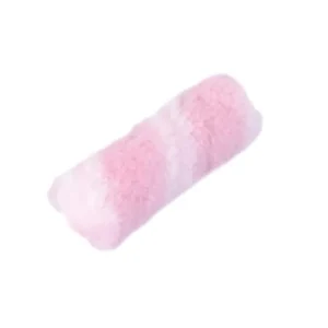 Midiroller, Superior Ulltex 10cm Beställ idag
