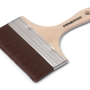 SUPER MODDLARE 150MM FSC I lager