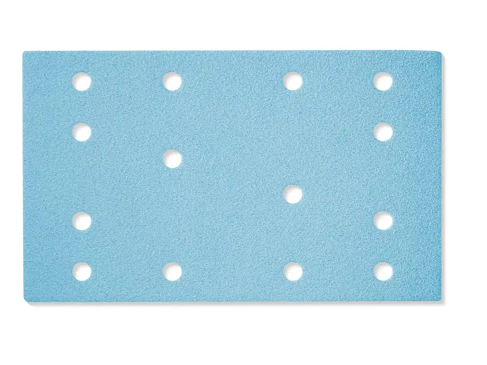 GRANAT SLIPPAPPER 80X133 P80 10-PACK Köp online