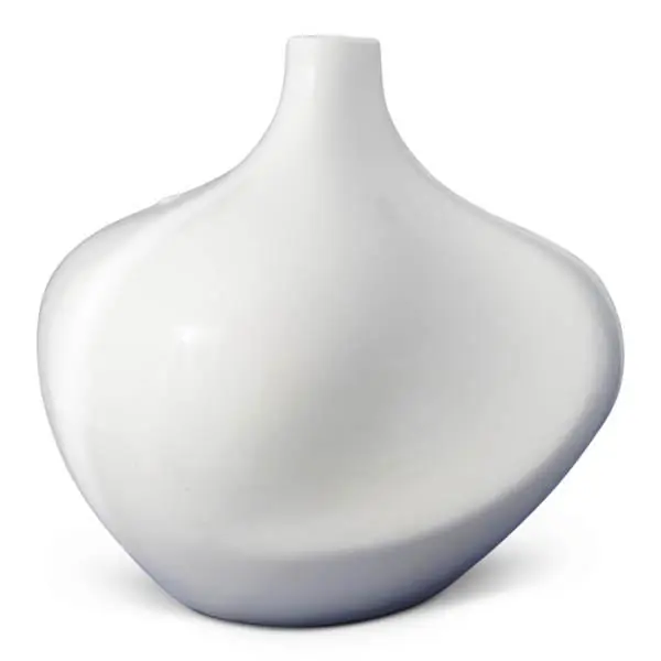 L- och S-glasyr 1001 Transp, Blank Fri frakt