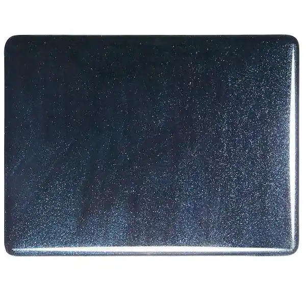 Nyhet G-Skiva 1140-30 Aventurine Blue
