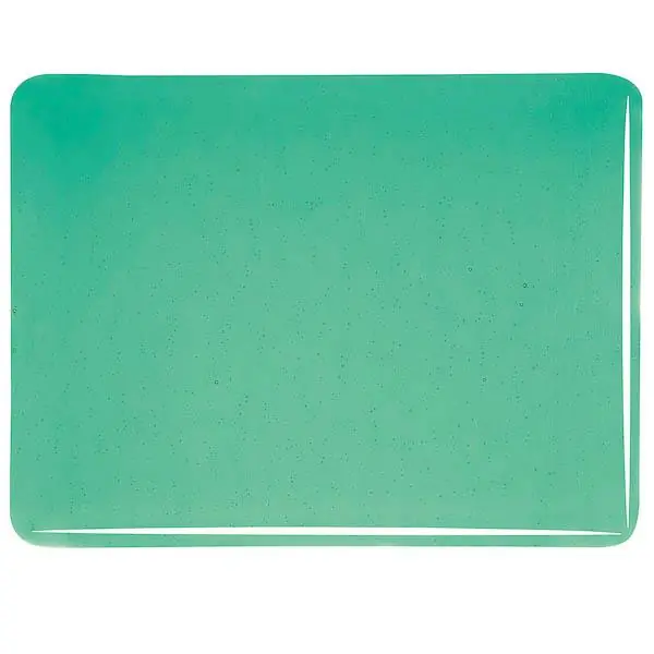 G-Skiva 1417-30 Emerald Green Erbjudandepris