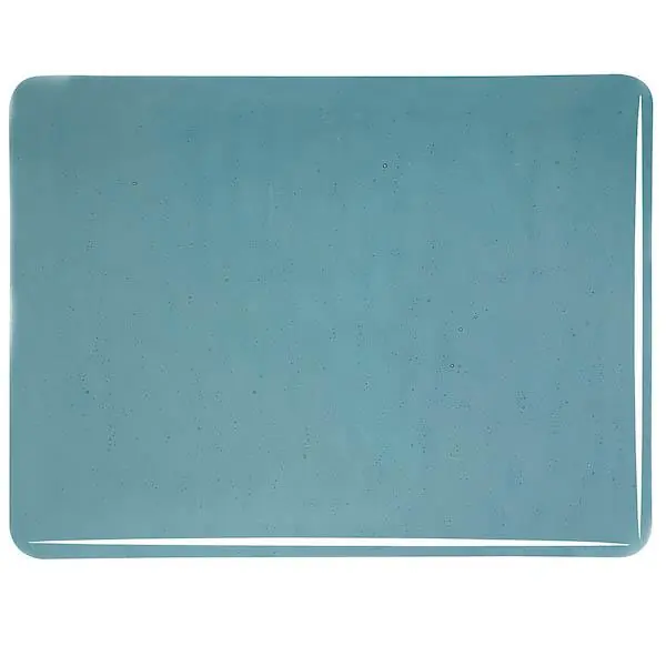Rabatt G-Skiva 1444-30 Sea Blue
