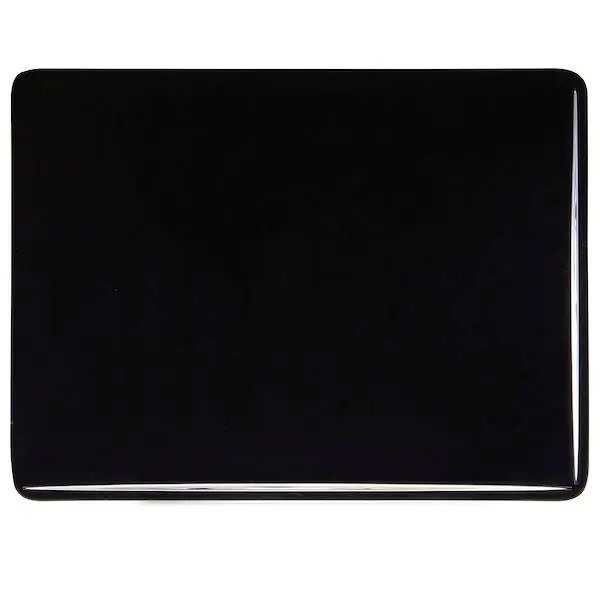 Begränsat erbjudande G-Skiva 0100-30 Black