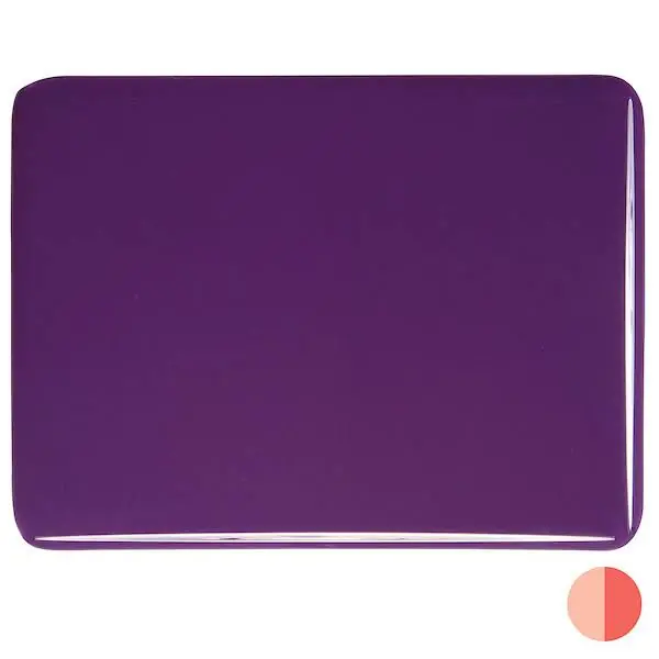 G-Skiva 0334-30 Gold Purple Extra rabatt