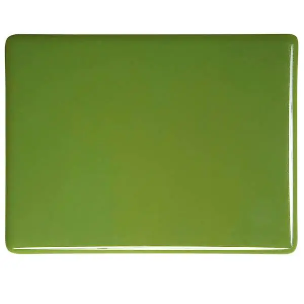 G-Skiva 0212-30 Olive Green Handla nu