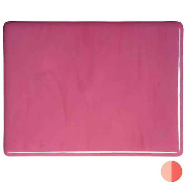 Nedsatt pris G-Skiva 0301-30 Pink