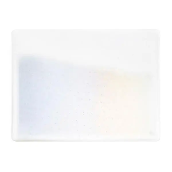 G-Skiva 1101-31 Clear, Irid. Begränsat antal