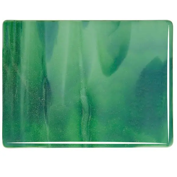 Fynd G-Skiva 2112-30 Mint/Deep Forest Green