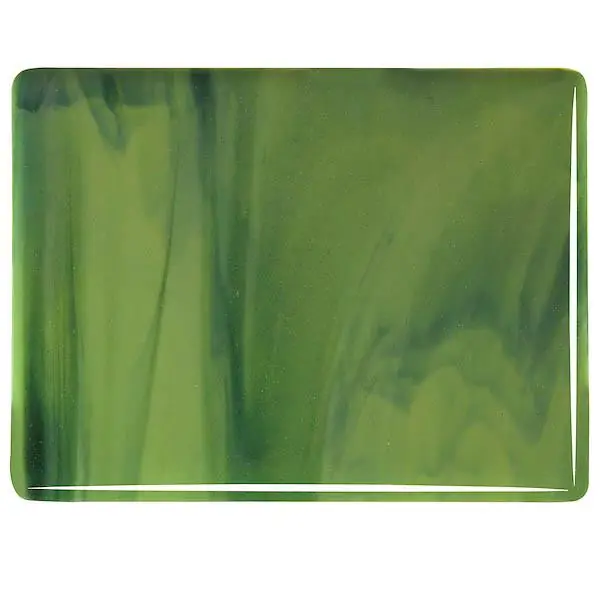 G-Skiva 2212-30 Olive Green/Forest Green Populärt val