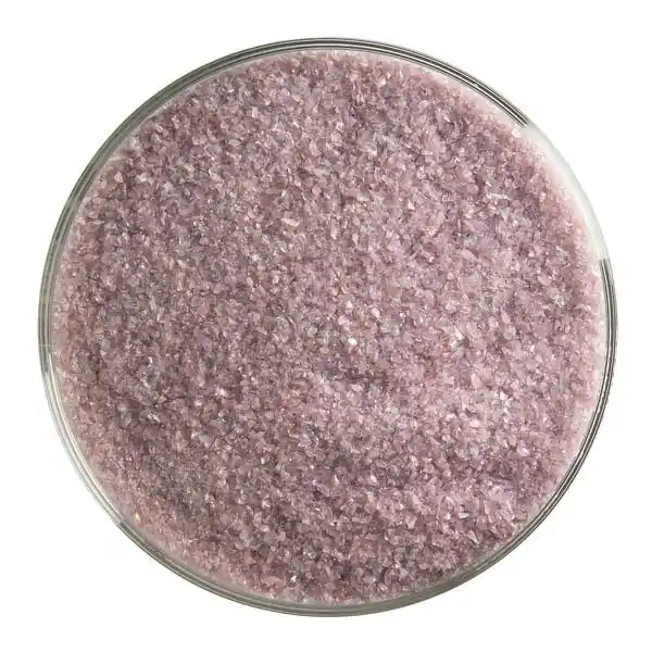 Fritta 0303-91 fin Dusty Lilac 450 g Reapris