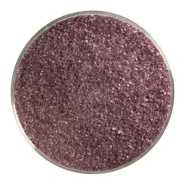 Fritta 1105-91 fin Deep Plum 450 g Nyhet