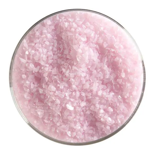 Fritta 0421-92 med. 5Oz Petal Pink Populärt val