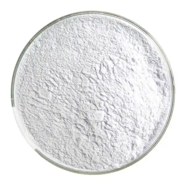 Populär Glaspulver 1442-98 Neo-Lavender 450 g