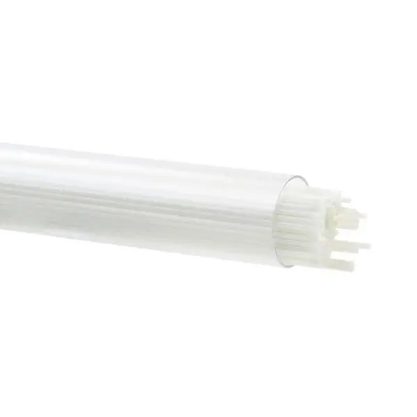 Stringers 1 mm 0137-07 French Vanilla I lager