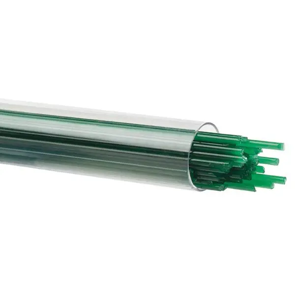 Stringers 2 mm 0145-72 Jade Green risnedsättning