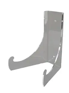 Utställningsstöd Mod. 1, 230 mm Erbjudandepris