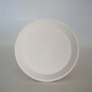 risnedsättning Slumpingform 422, 25 x 3 cm