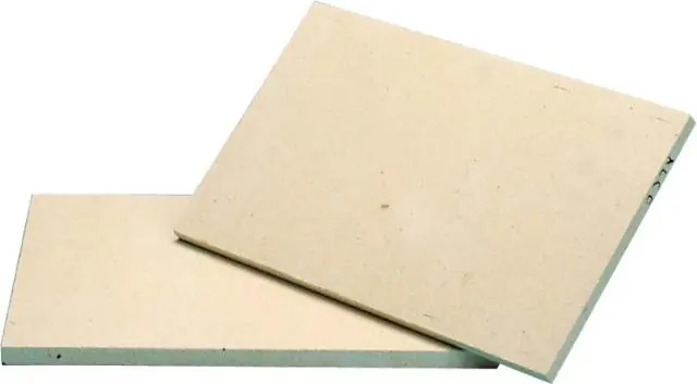 Ugnsplatta 52 x 38 cm x 15 mm Outlet