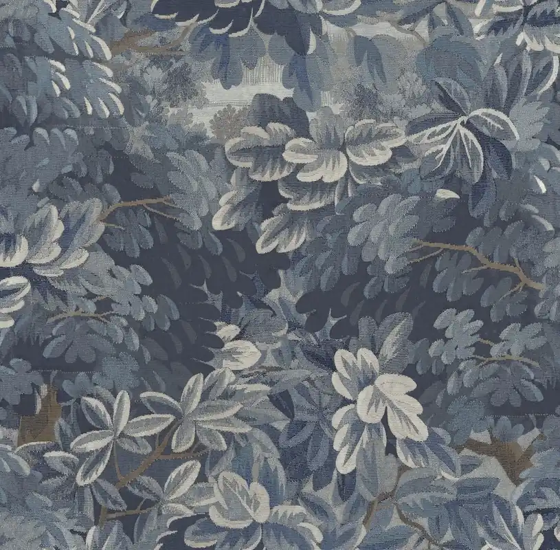 Erbjudandepris Atelier 3850-3