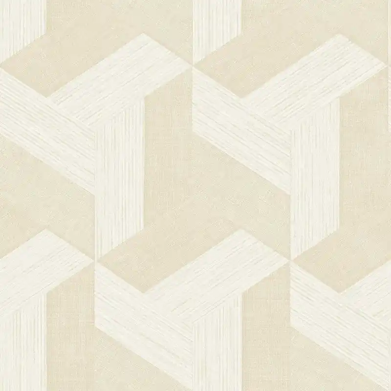 Palermo 27507 Nyhet
