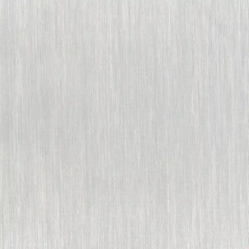 Nedsatt pris Novalin 95-2343