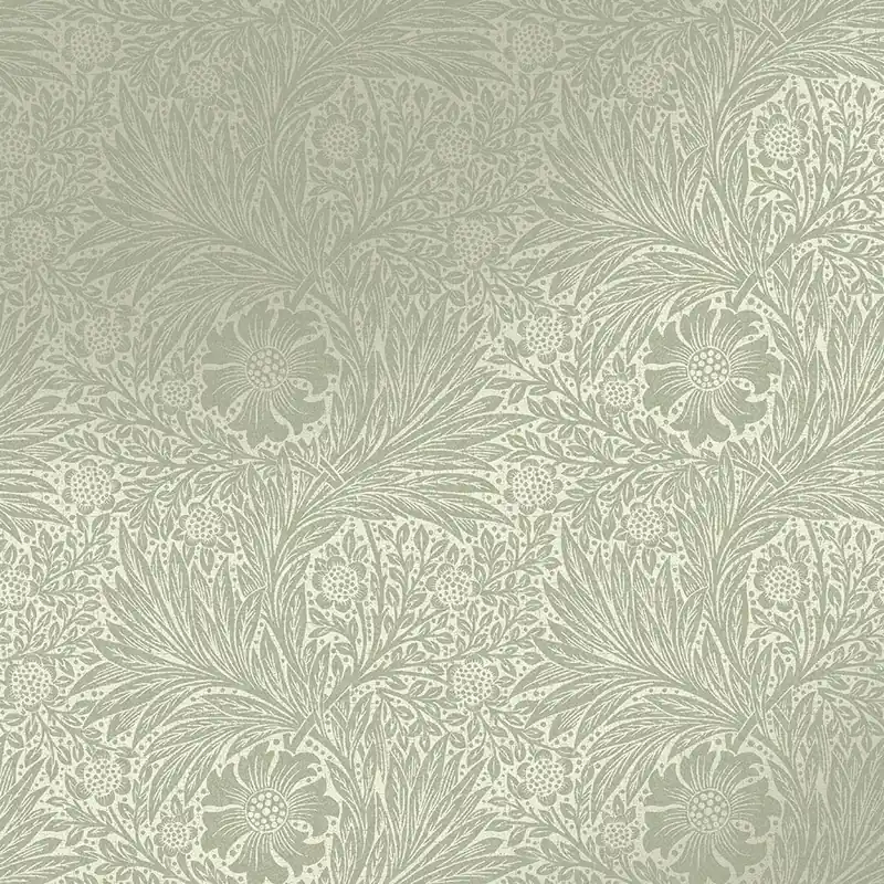 Snabb frakt William Morris At Home 124256