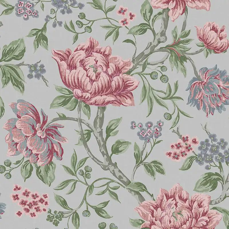 I lager Laura Ashley vol. 1 113408