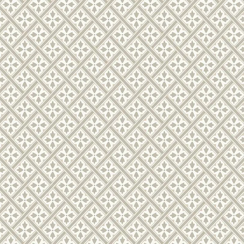 Laura Ashley vol. 1 113368 Nedsatt pris