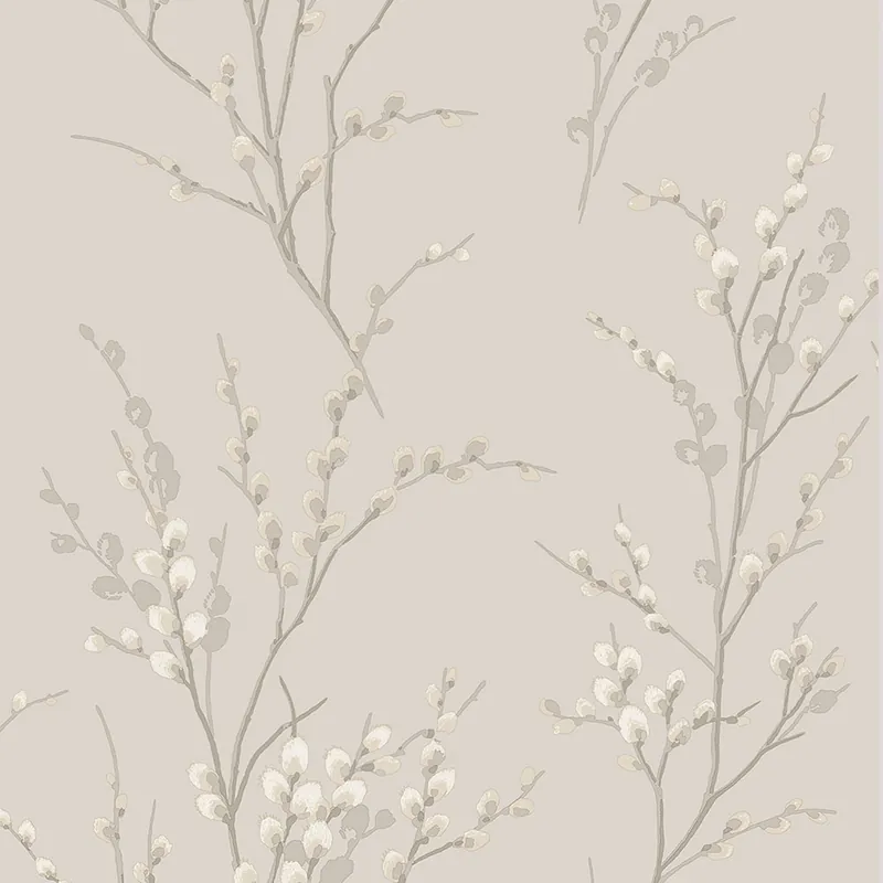Laura Ashley vol. 1 113361 Säker betalning