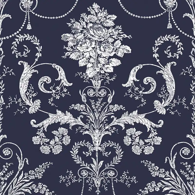 Laura Ashley vol. 1 113386 Snabb frakt