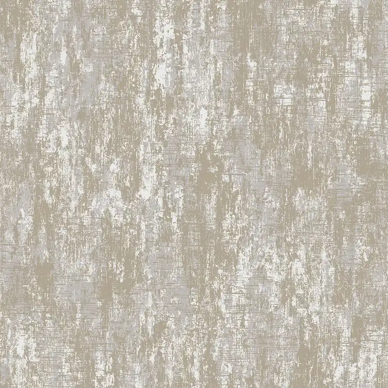 Fri frakt Laura Ashley vol. 2 114916
