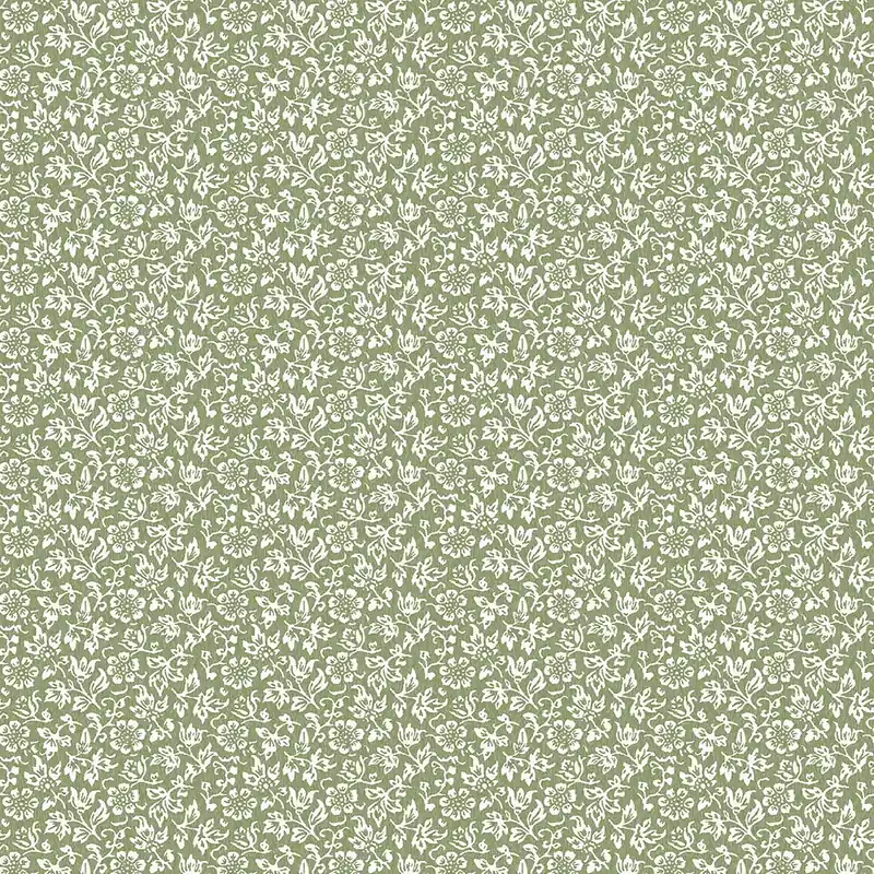 Laura Ashley vol. 3 121077 Lägg i varukorgen