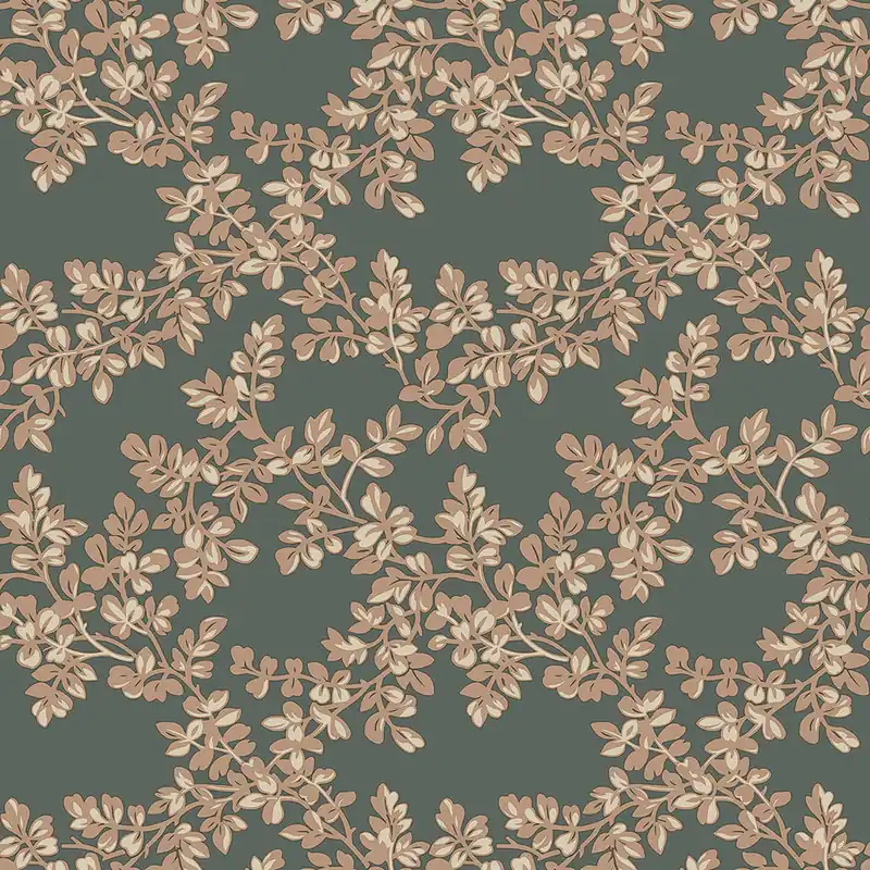 Laura Ashley vol. 2 114902 Säker betalning