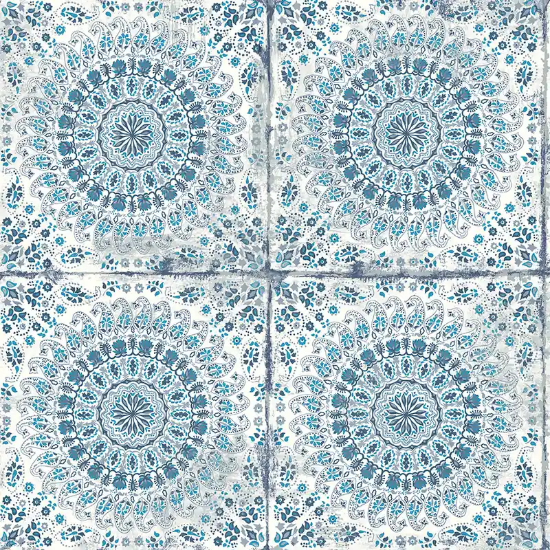 Boho Rhapsody RY30702 Endast denna vecka