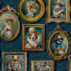 Imaginarium III 13791 Köp online