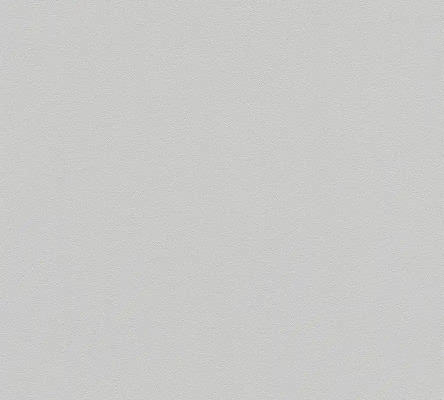 Snabb frakt Karl Lagerfeld 37883-5